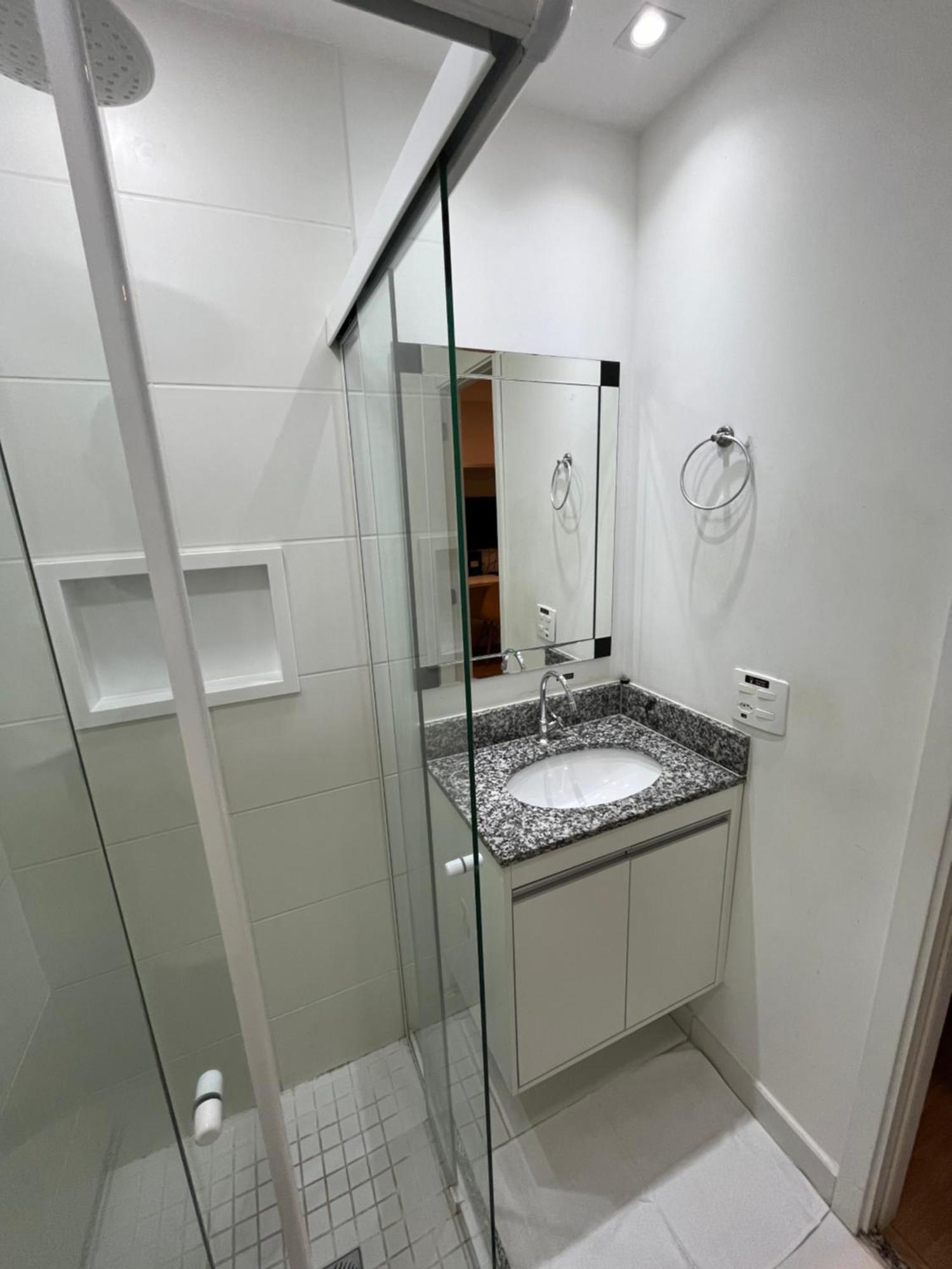 Apartamento Esplendido Proximo Ao Metro Bras São Paulo