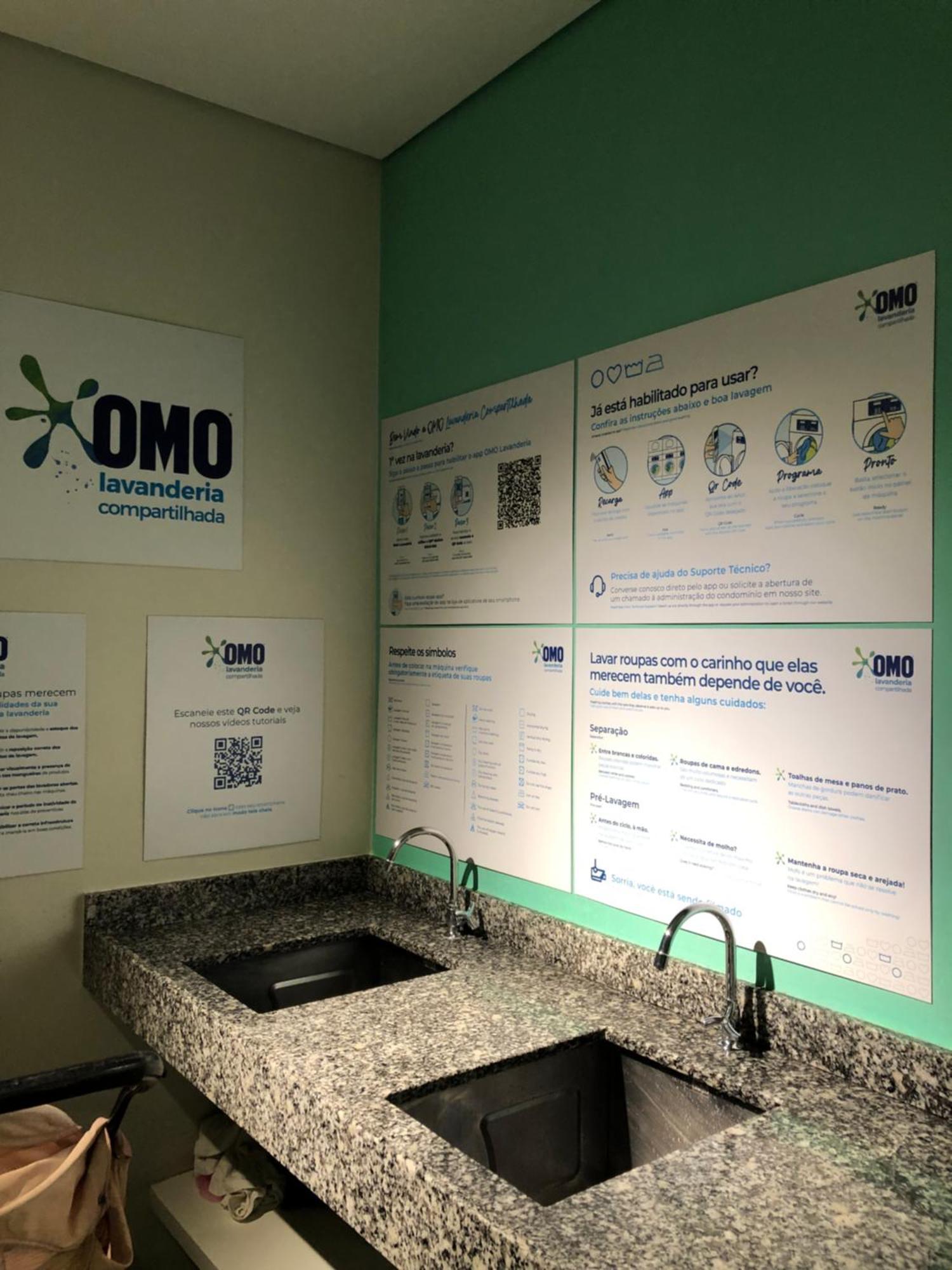 Apartamento Esplendido Proximo Ao Metro Bras