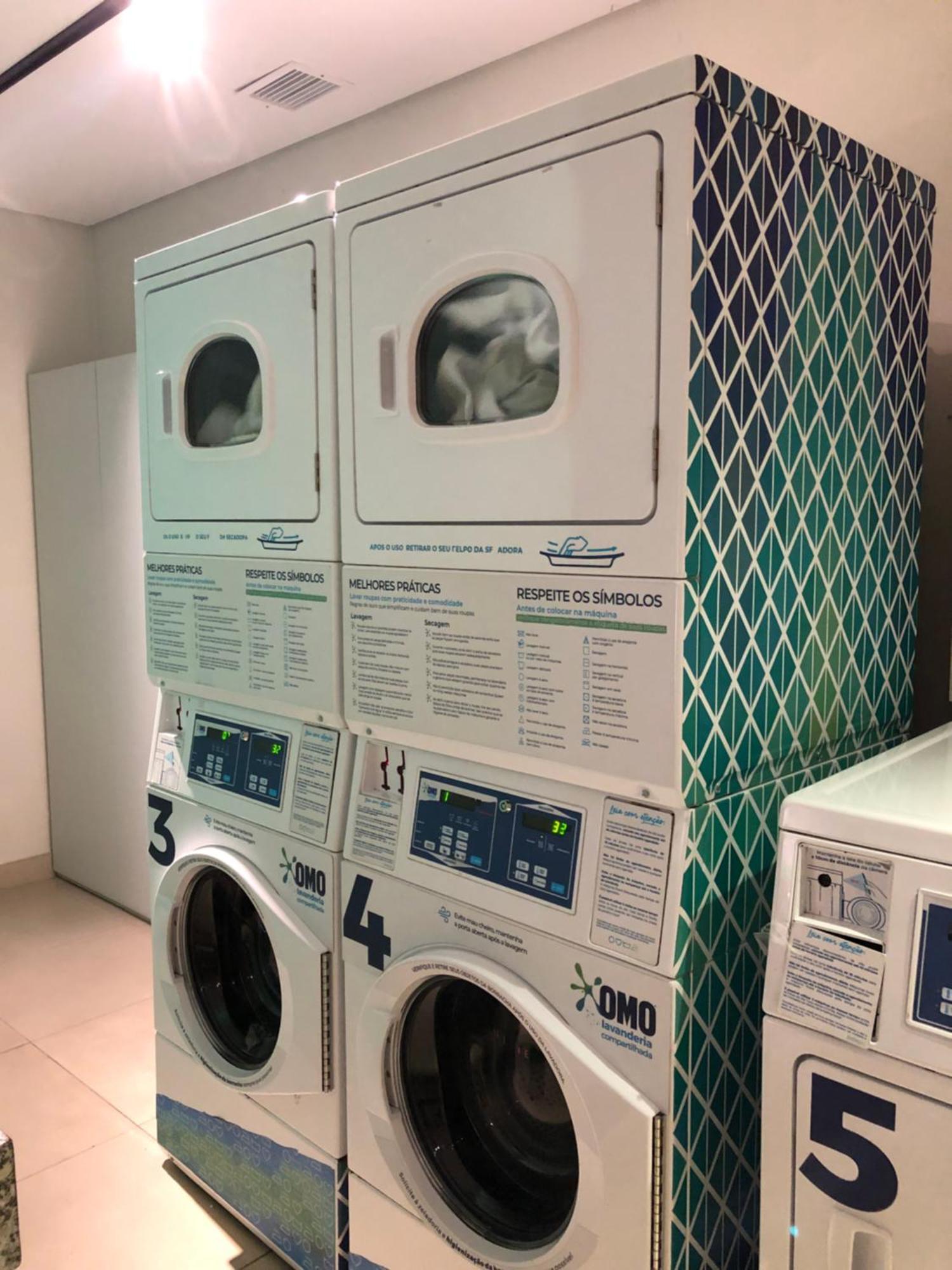 Apartamento Esplendido Proximo Ao Metro Bras