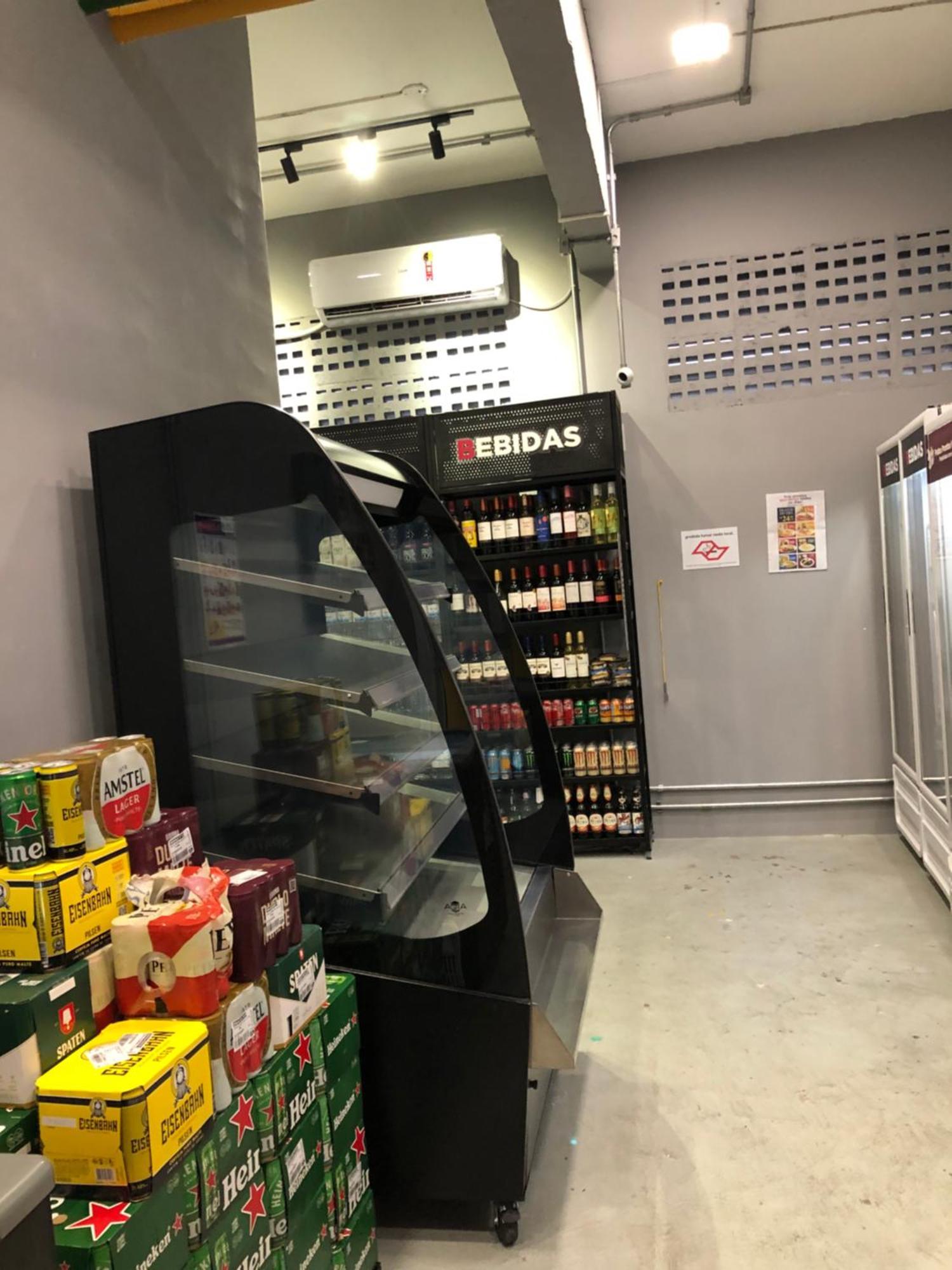Esplendido Proximo Ao Metro Bras Sao Paulo